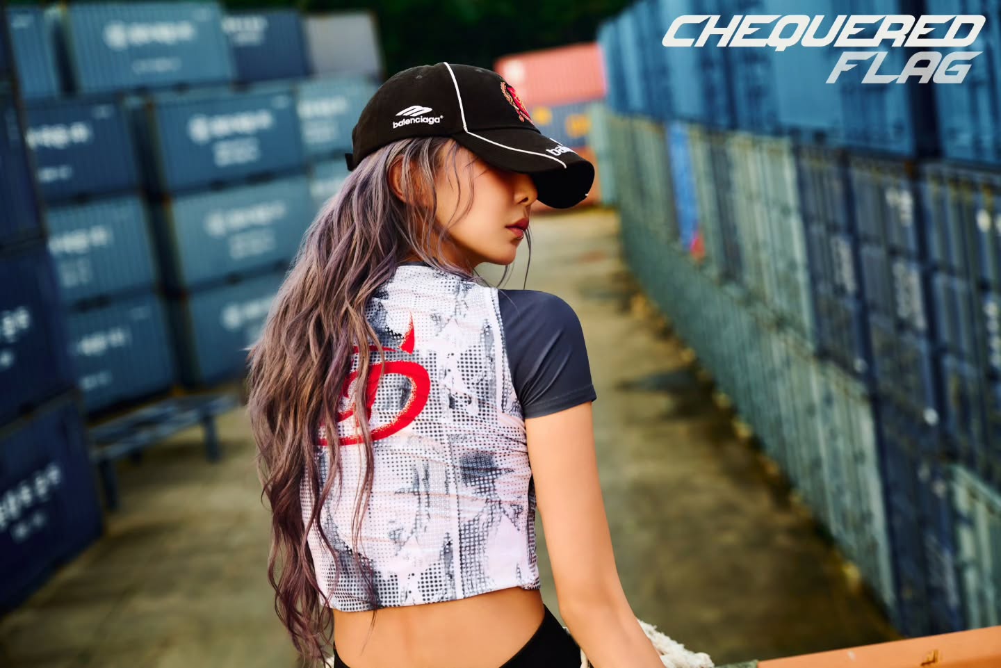 G4b9H4RbAAAhifZ?format=jpg&name=large