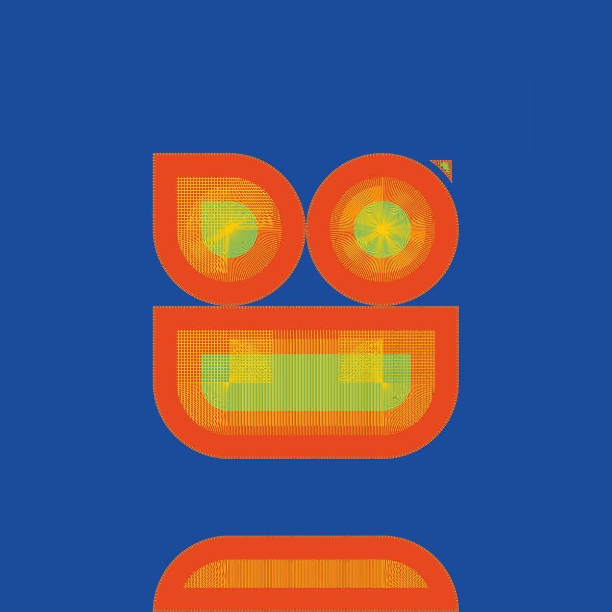 numanu107's tweet photo. Ga | 4:06 p.m. and the sun rises 🟠
#colorpalettes #opepen #remixe https://t.co/5vsHgP7mJN
