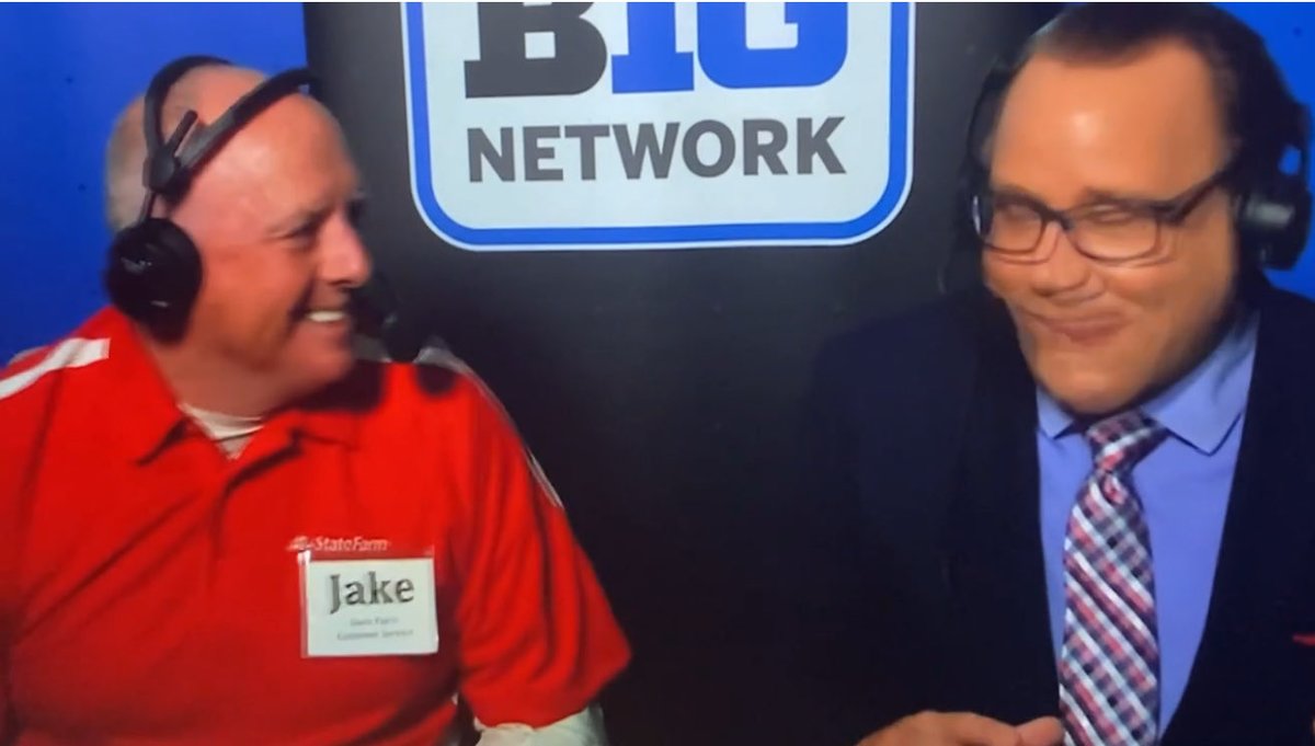 Tim Lenahan tweet media