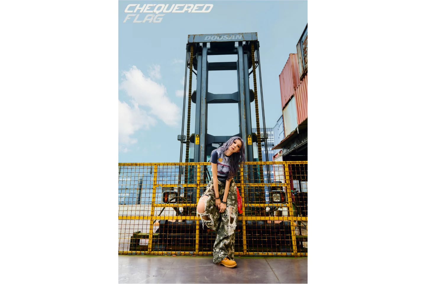 G4b9IlmagAAOC3w?format=jpg&name=large