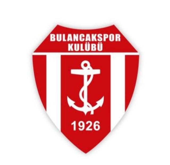 yarın bize neler yapıcaksın söylesene <a href="/Bulancakspor/">Bulancakspor</a>