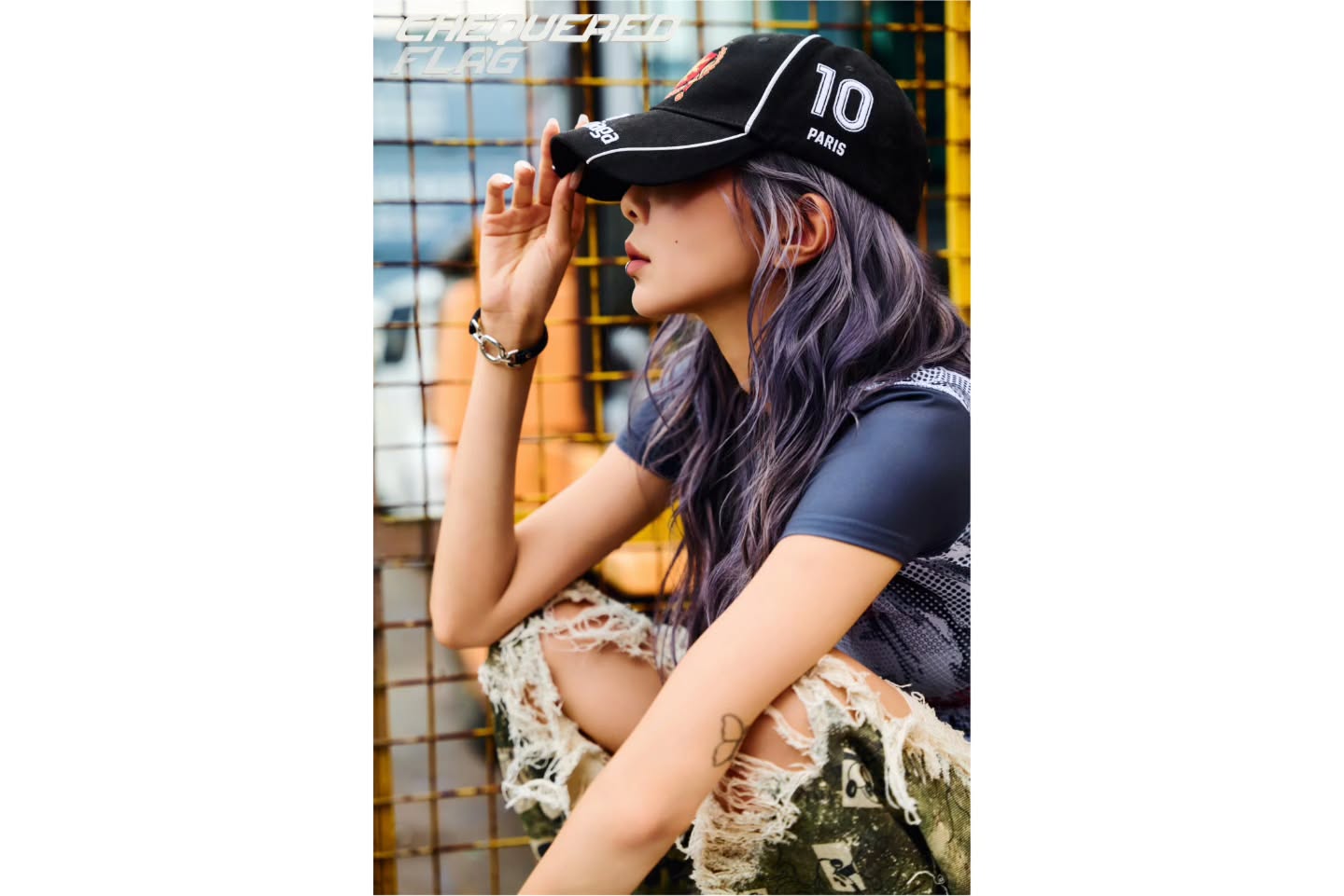 G4b9J1raEAANe7N?format=jpg&name=large