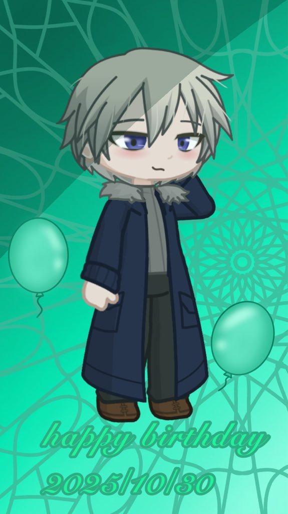 マヤ☪︎*｡꙳ on X