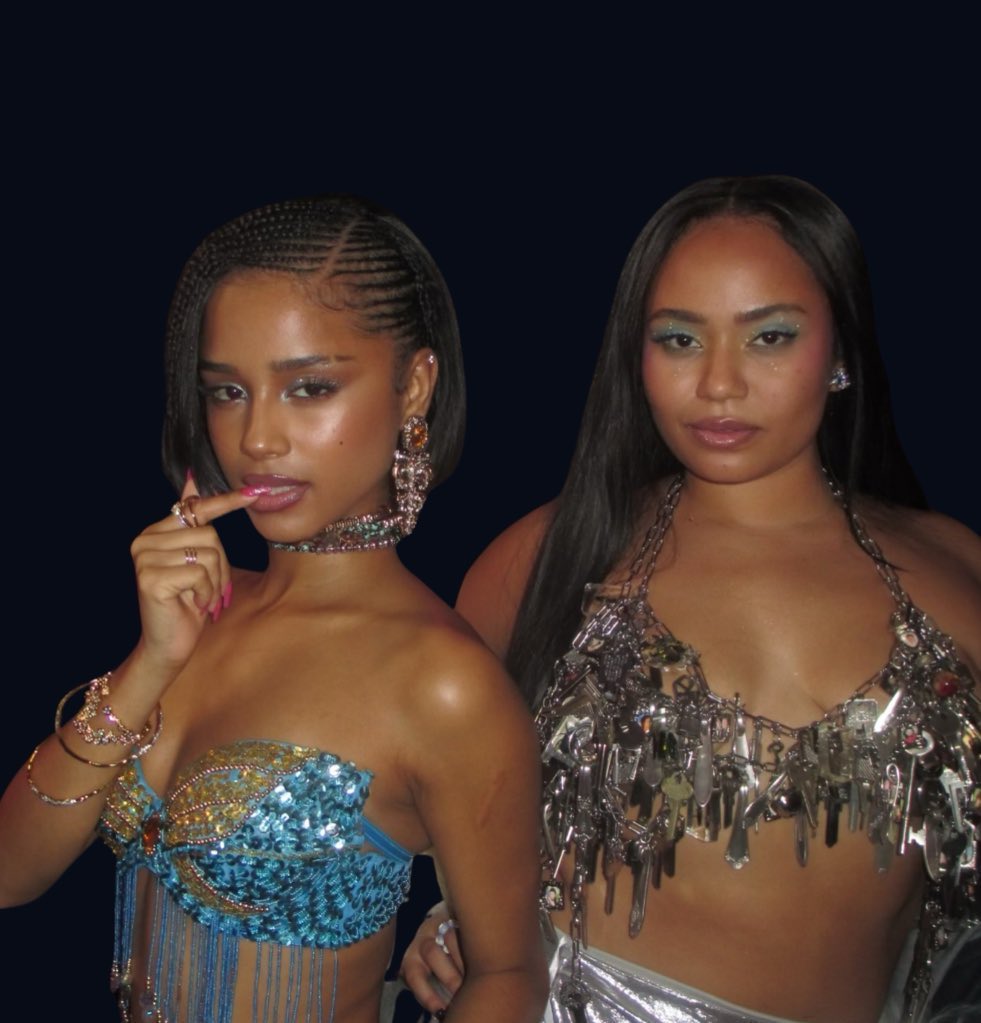 Tune Stats tweet media