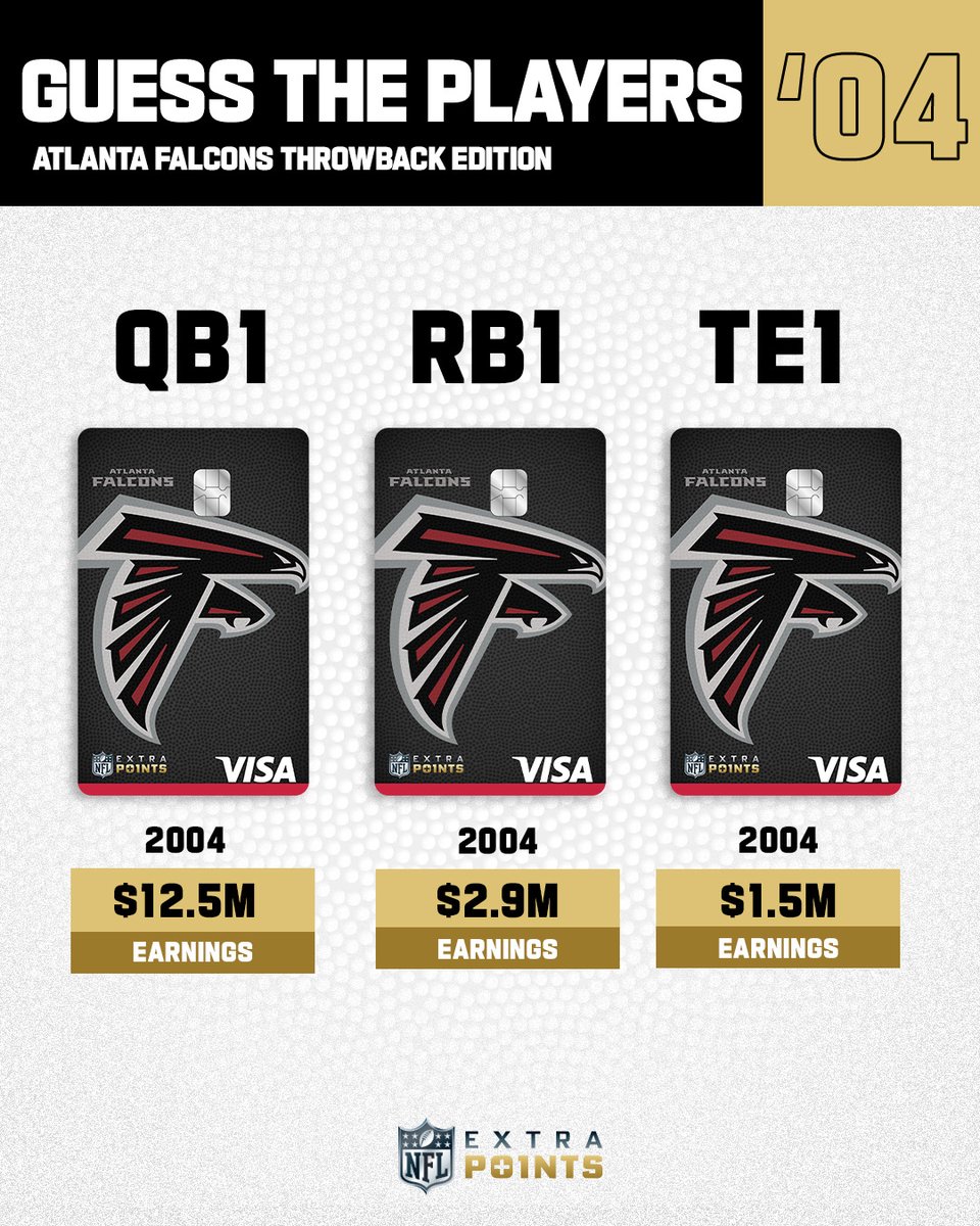 NFL Extra Points tweet media