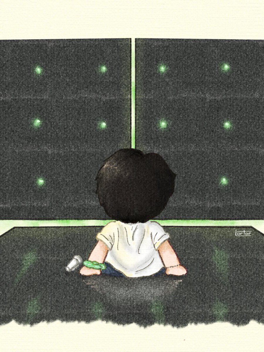 2025-10-29  𝄐  💚

🦦 : แล้วเจอกันใหม่นะครับ  อย่าลืมทานอาหารเยอะๆนะครับและรักษาสุขภาพกันด้วยนะ 
... สัญญานะครับ 🤙🏻

🐥 : จะรอนะคะ ไม่ไปไหน จะทานอาหารอร่อยๆ จะรักษาสุขภาพ เพื่อเจอยองแจอีกนะคะ
... สัญญาค่ะ 🤙🏻

#영재 #YOUNGJAE <a href="/ChoiArs_YJ/">YOUNGJAE</a>
#Fermata_inBKK #Fermata