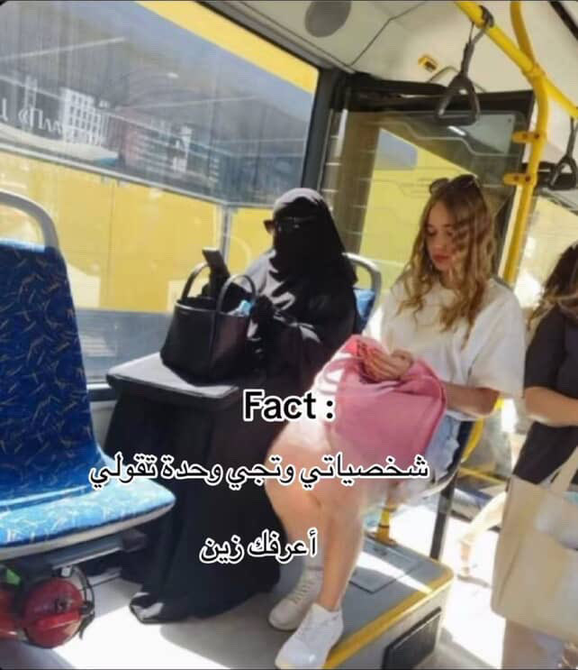 العتيبي (@tot_9il) on Twitter photo 