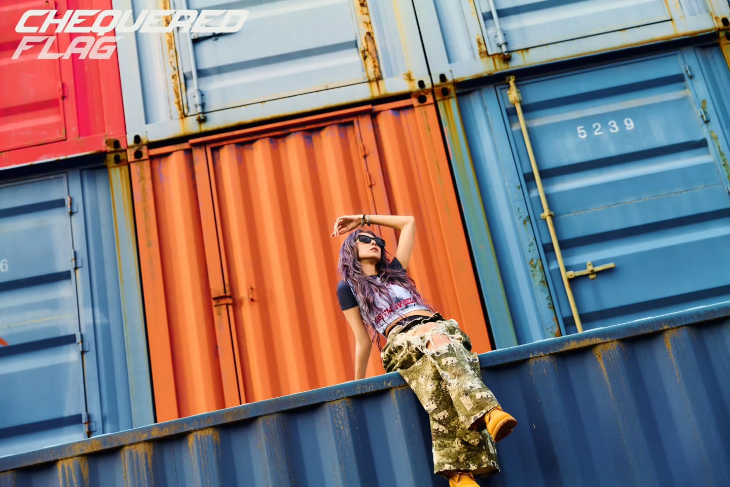 G4b9OJsaAAAC01P?format=jpg&name=large