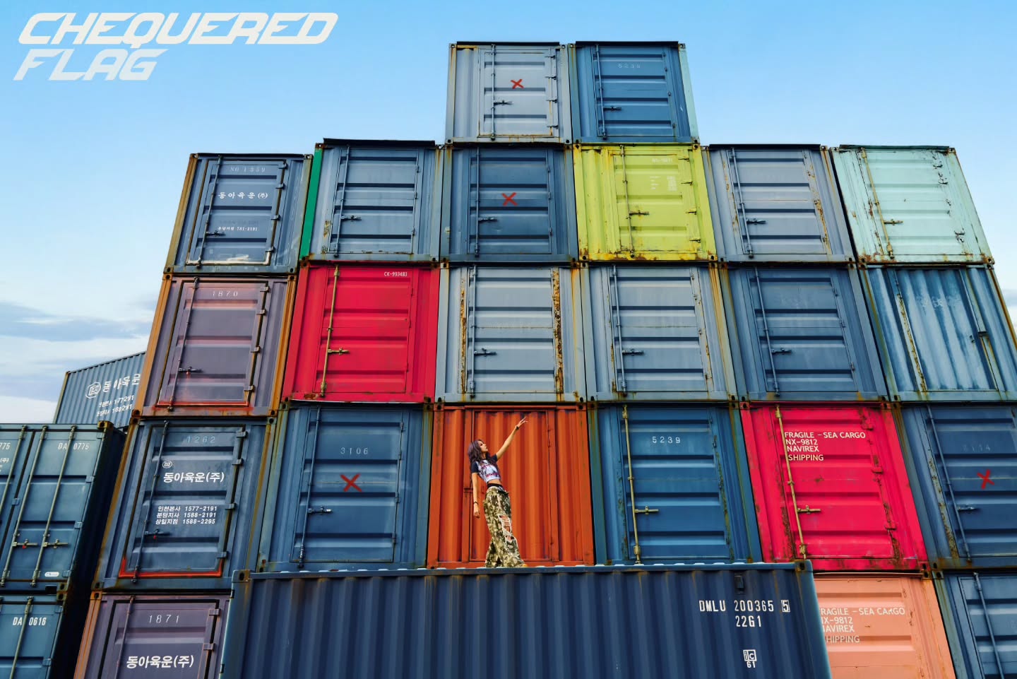 G4b9PsSawAA-ZIl?format=jpg&name=large