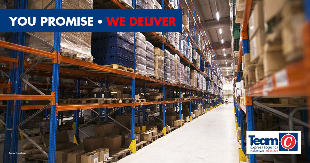 Team C offers a range of short and long term, flexible and cost-effective, storage options in our ‘Site 3’ warehouse in Thetford. 

To find out more, please email sales@teamc.co.uk.