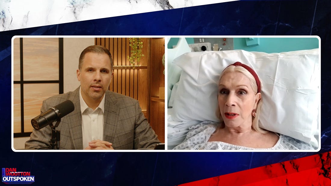 Sean Bw Parker tweet media