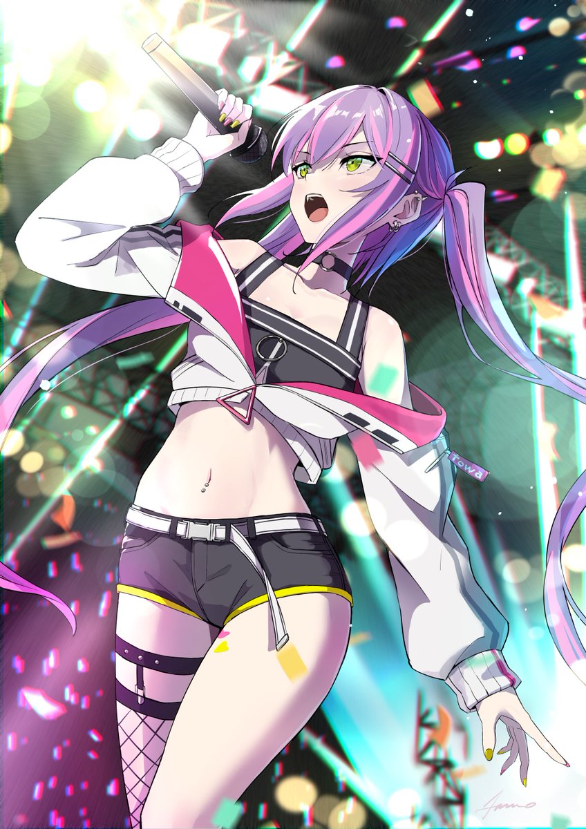 いちごです( ⑅﻿ᴗ͈ ᴗ͈)♡ いちご🍓🍙♌️ (@G6rZs_Ichigo) / Posts / X