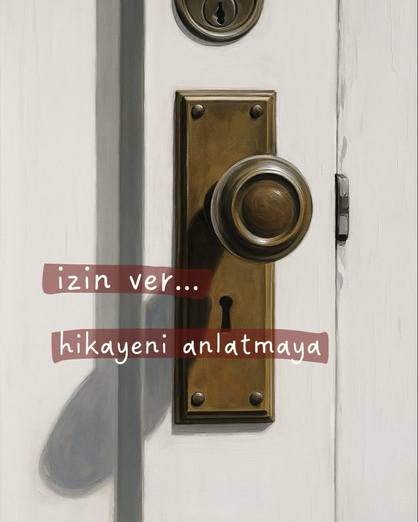 Farkındalık ve İyi Yaşam Psikoloğu (@senspsikoloji) on Twitter photo 