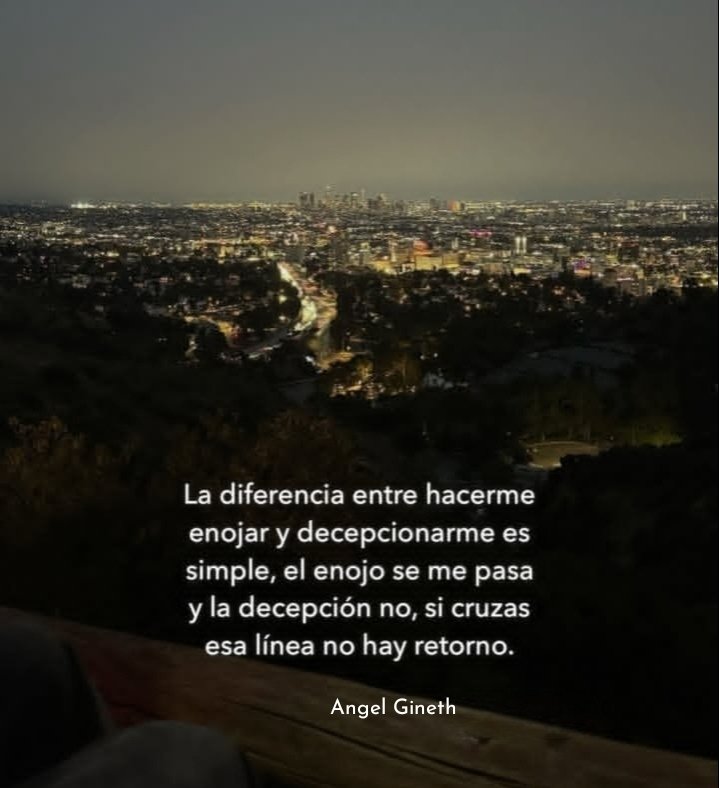 𝓐𝓷𝓰𝓮𝓵 𝓖𝓲𝓷𝓮𝓽𝓱 🇻🇪 🪽 🫶 (@gi33th_) on Twitter photo 