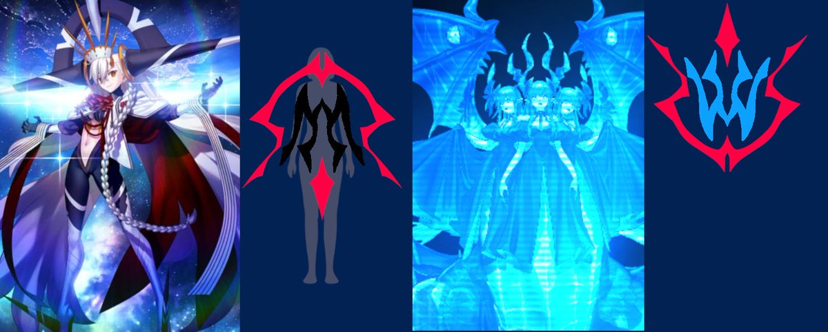 よろしくお願いします♪٩(´ᵕ｀๑)۶⁾⁾ ｽﾁｬｯ(`・ω-)·︻┻┳一