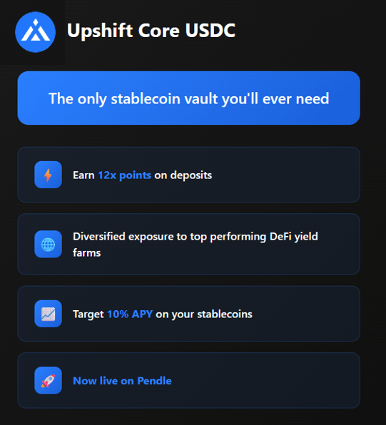 Onchain Wizard tweet media