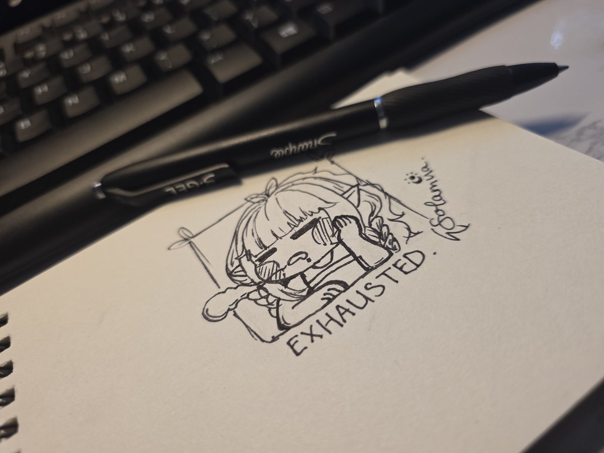 Solamira✨️ tweet media