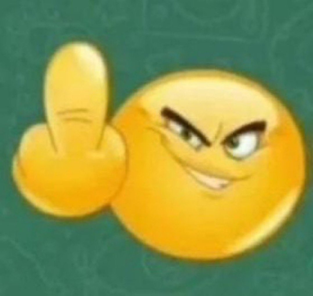 aes.10 (@_aes10_) on Twitter photo 