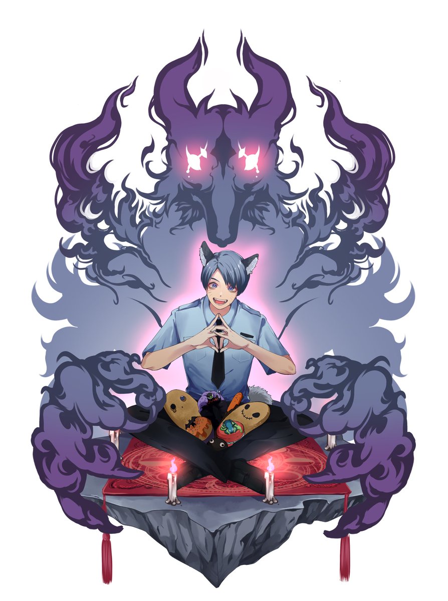 らら様 36116776777 - BMW Light Alloy Wheel - Spider Spoke 138 - E60