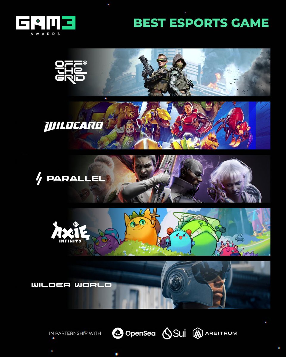 GAMES.GG tweet media