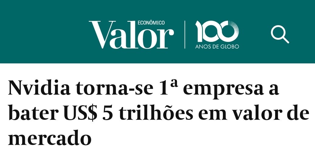 BlogRMoraes's tweet image. Gigantismo e oligopolização do setor de tecnologia seguem ampliando a dominância tecnológica e sua relação com a hegemonia financeira e poder politico. Em 2020, a Apple foi a 1ª Big Tech a valer US$ 1 trilhão em valor de mercado. Há muito de especulação e capital fictício nisso.