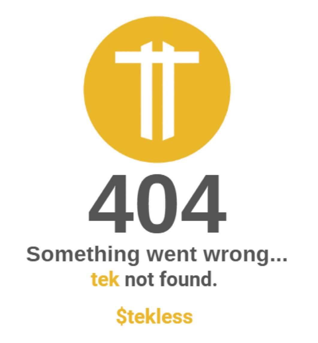 BoTime350's tweet photo. Grab a % and chill! @Wolfieboy2025 taking us to millions #tekless https://t.co/FXA90CR3ja