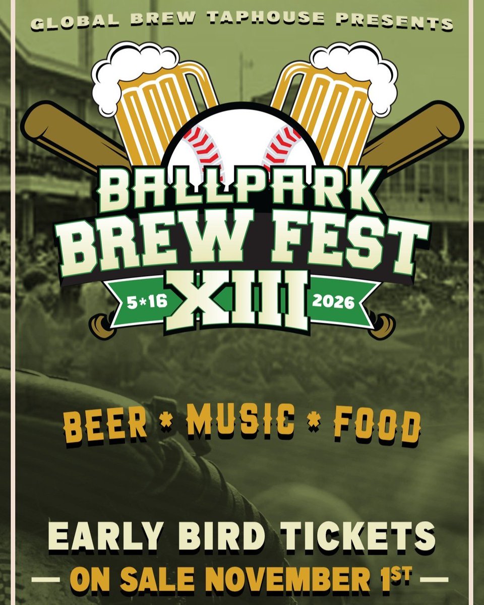 Wintrust Field tweet media