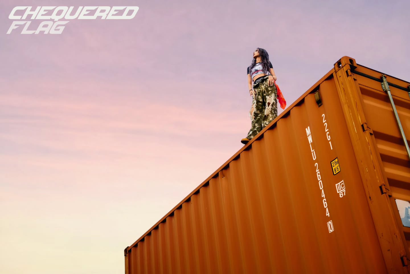 G4b9dqkbMAEzLSZ?format=jpg&name=large