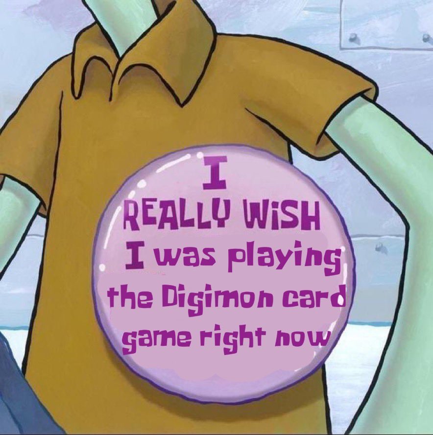 Hoang Zero (@hoangzerodigi) on Twitter photo 