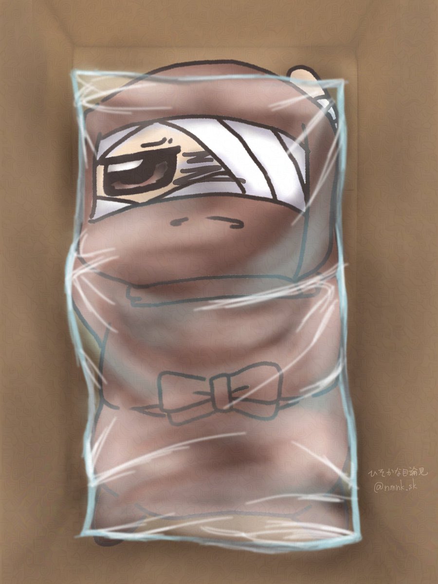 ⭐️さま ✞✟H⃨A⃨P⃨P⃨Y⃨ H⃨A⃨L⃨L⃨O⃨W⃨E⃨E⃨N⃨✞✟ ┆͓̽