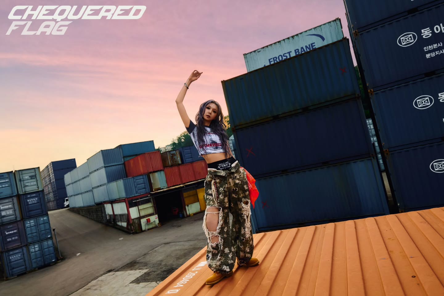 G4b9i0sbUAA3WIN?format=jpg&name=large