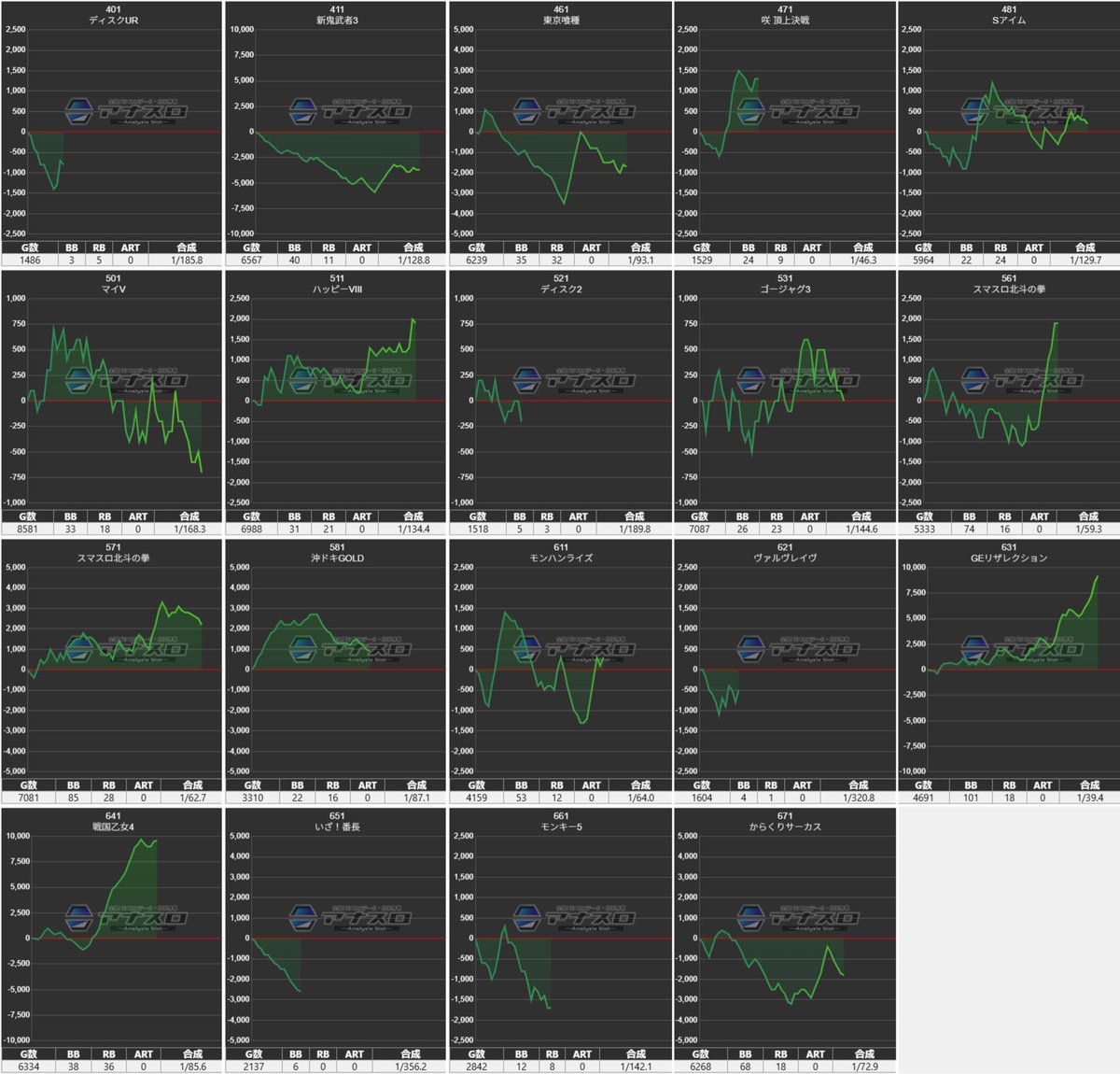 ☘️MeShineページです☘️ ミーゼ ニードルリフトブラシ｜ヤーマン公式通販サイト