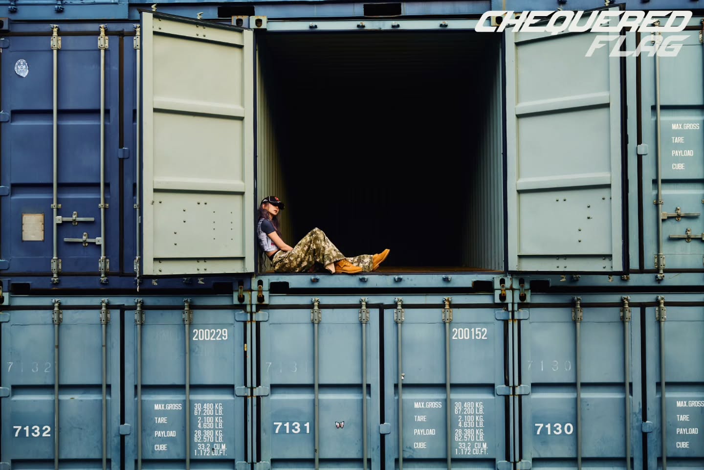 G4b9j6iaEAAEiP9?format=jpg&name=large