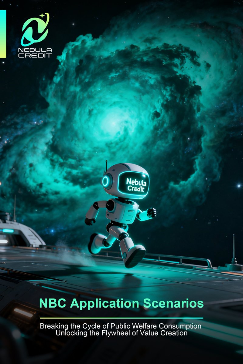Nebula Credit tweet media