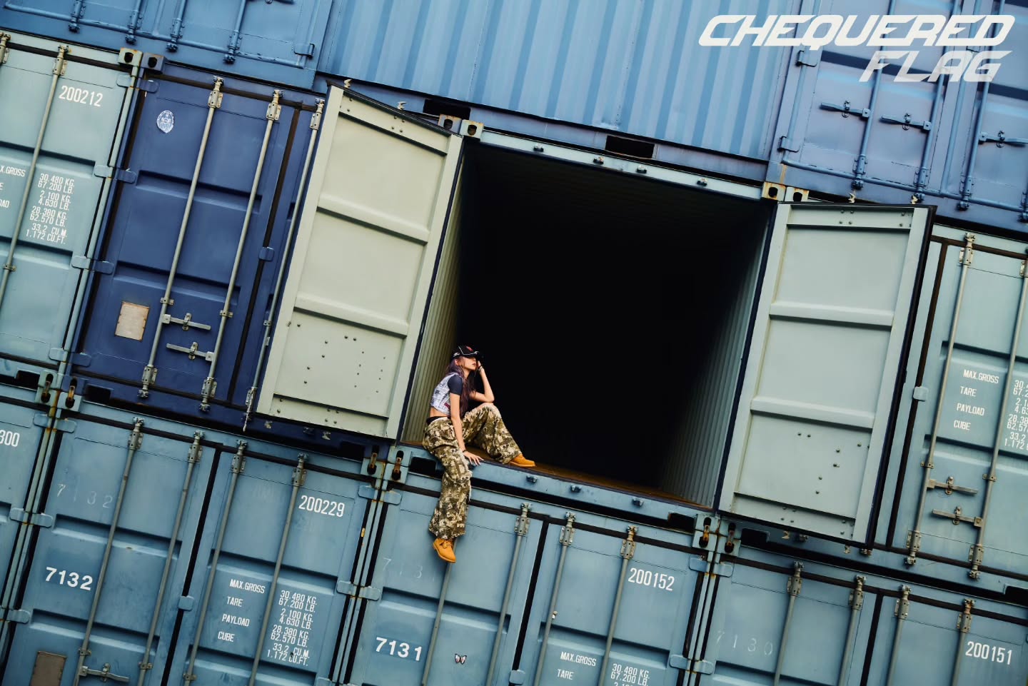 G4b9kixa0AAahN2?format=jpg&name=large