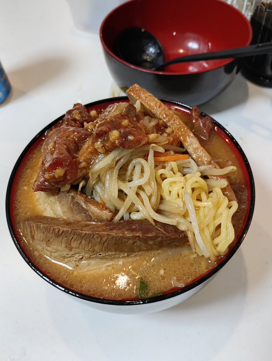 kirotuko's tweet photo. なんちゃって作ってみた笑 https://t.co/qnPqXvZaxk