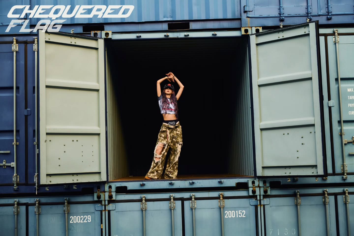 G4b9lXXaMAEmlVI?format=jpg&name=large