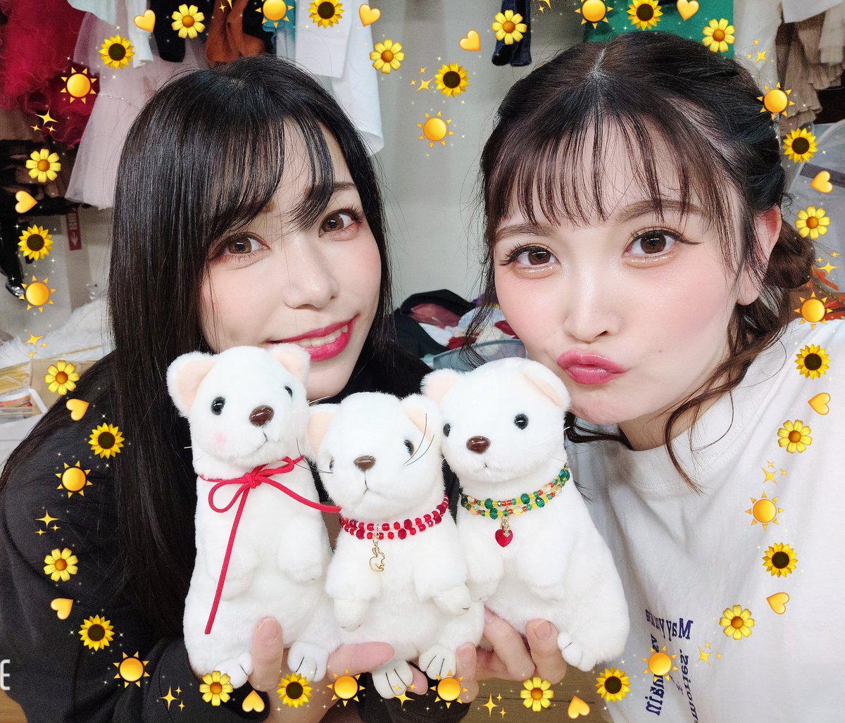 こはるちゃん❤︎ 小春🐌ロック座🌱10/21〜31 A級小倉劇場🎃 (@kohharuu) / Posts / X