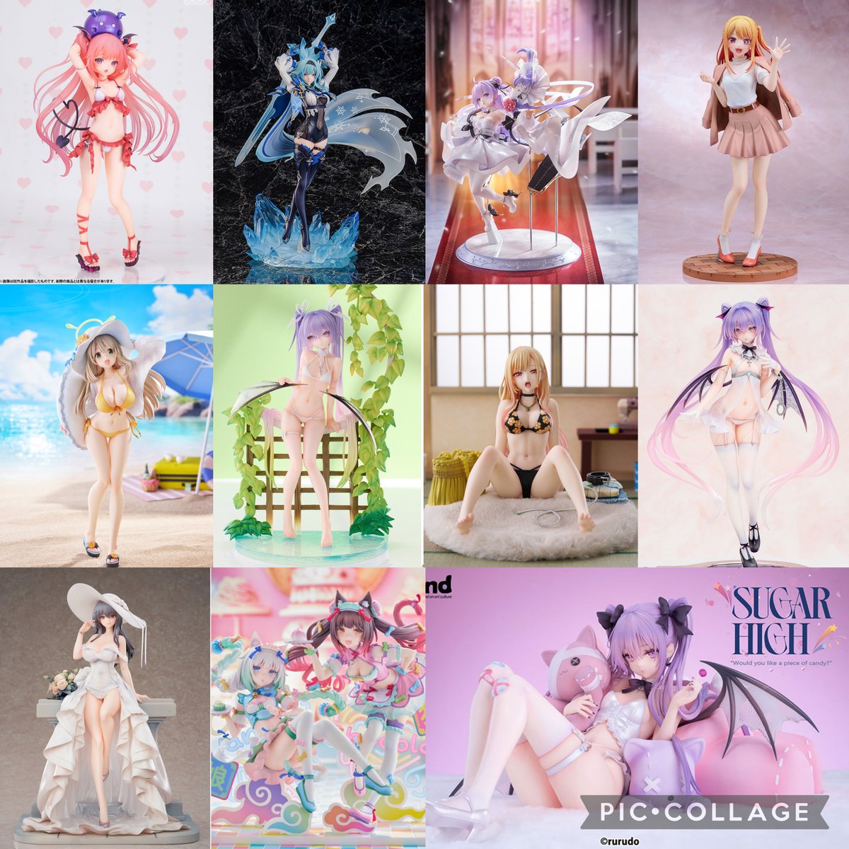 メルる⭐︎ めるる (@meruru_donacha) / Posts / X