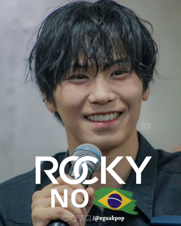 AIicebr's tweet photo. 로키, 당신은 나의 매일의 영감이에요! 사랑해요 🥹♥️
#브라질하모스의사랑
#hamos #ROCKY
@p_rockyent
@wonijin_ent https://t.co/jpdDBd8nDY