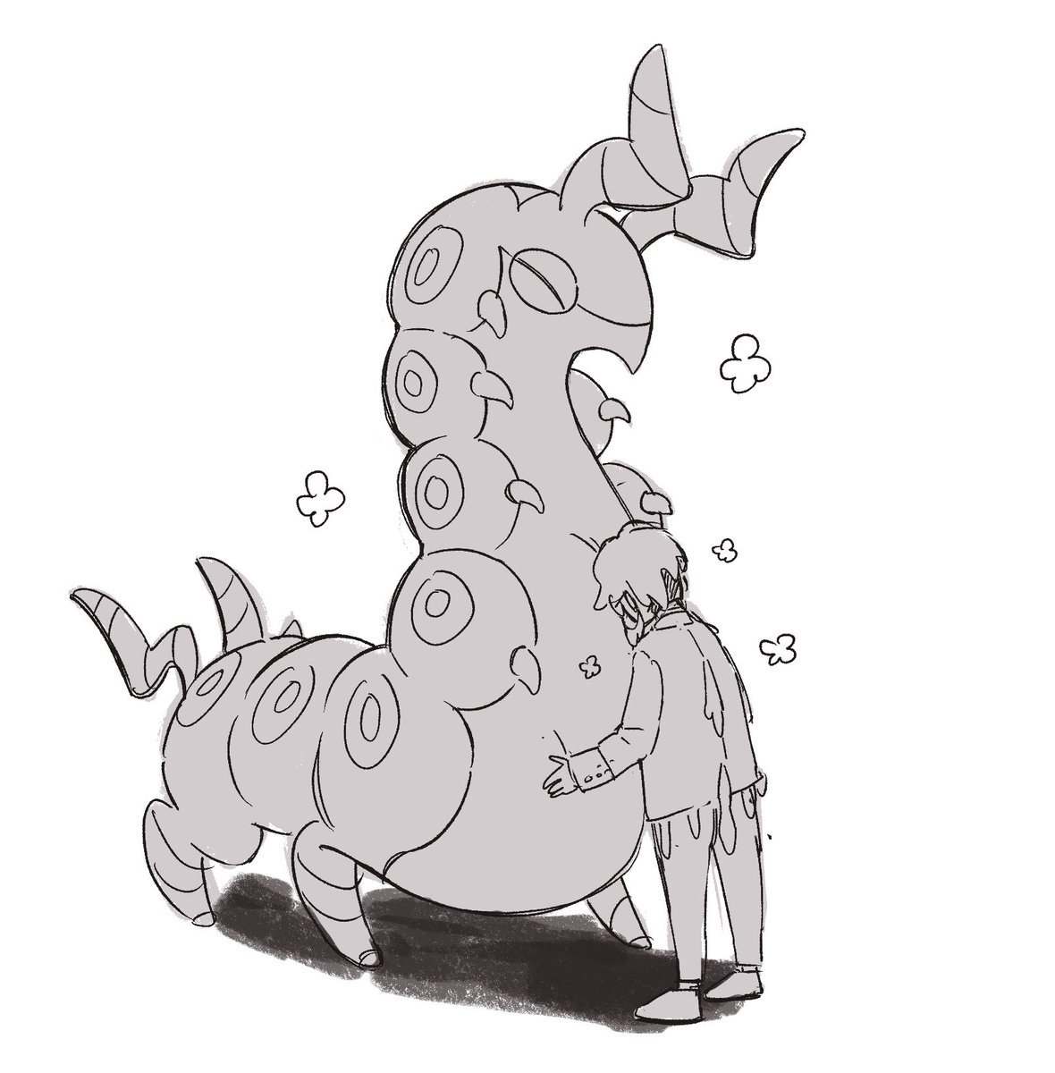 確認▶◀*.゜♡٩(ˊᗜˋ*)و 湾岸ミッドナイト5DX+ リクエスト分身対戦 70 - YouTube