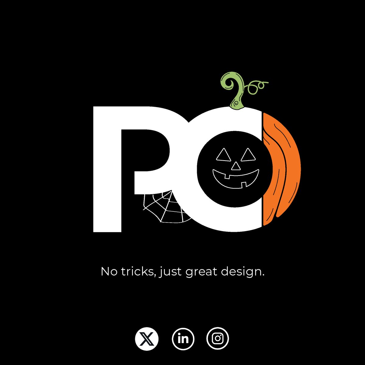 Polkey Collins tweet media