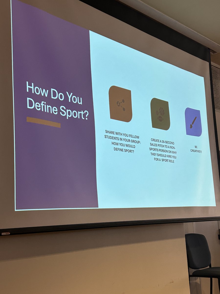 Kevin E. Power tweet media