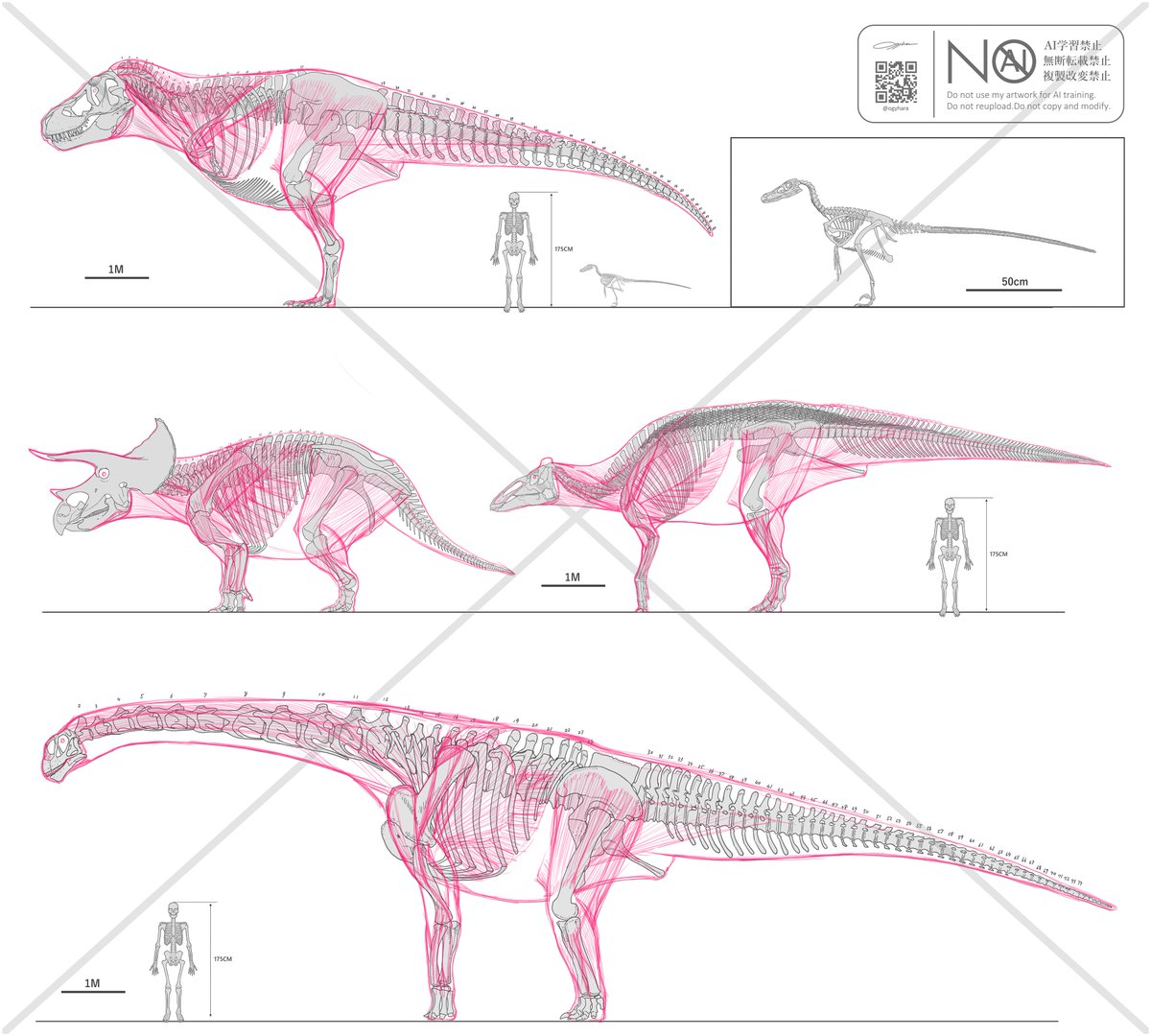 WIP
作業時間のほとんど調べものしてる、、、