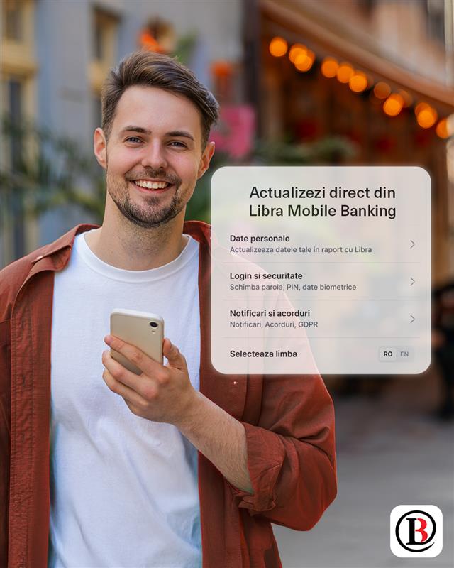 Libra Internet Bank tweet media