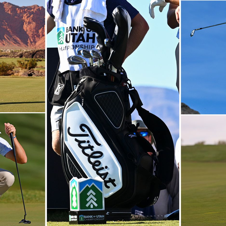 Michael Brennan’s clubs: Inside his Bank of Utah Championship-winning bag of Titleist clubs 👇

golflynk.com/news/michael-b…
-
-
-
#golf #golfing #golfer #golfcourse #golflife #golfswing #golflynk #golfcart #golftournament #golfchannel #golfpro