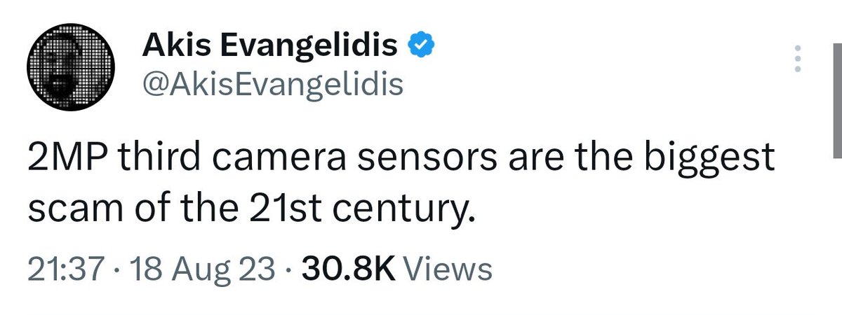 TechKhaled_'s tweet image. The irony is crazy, Nothing is going downhill.