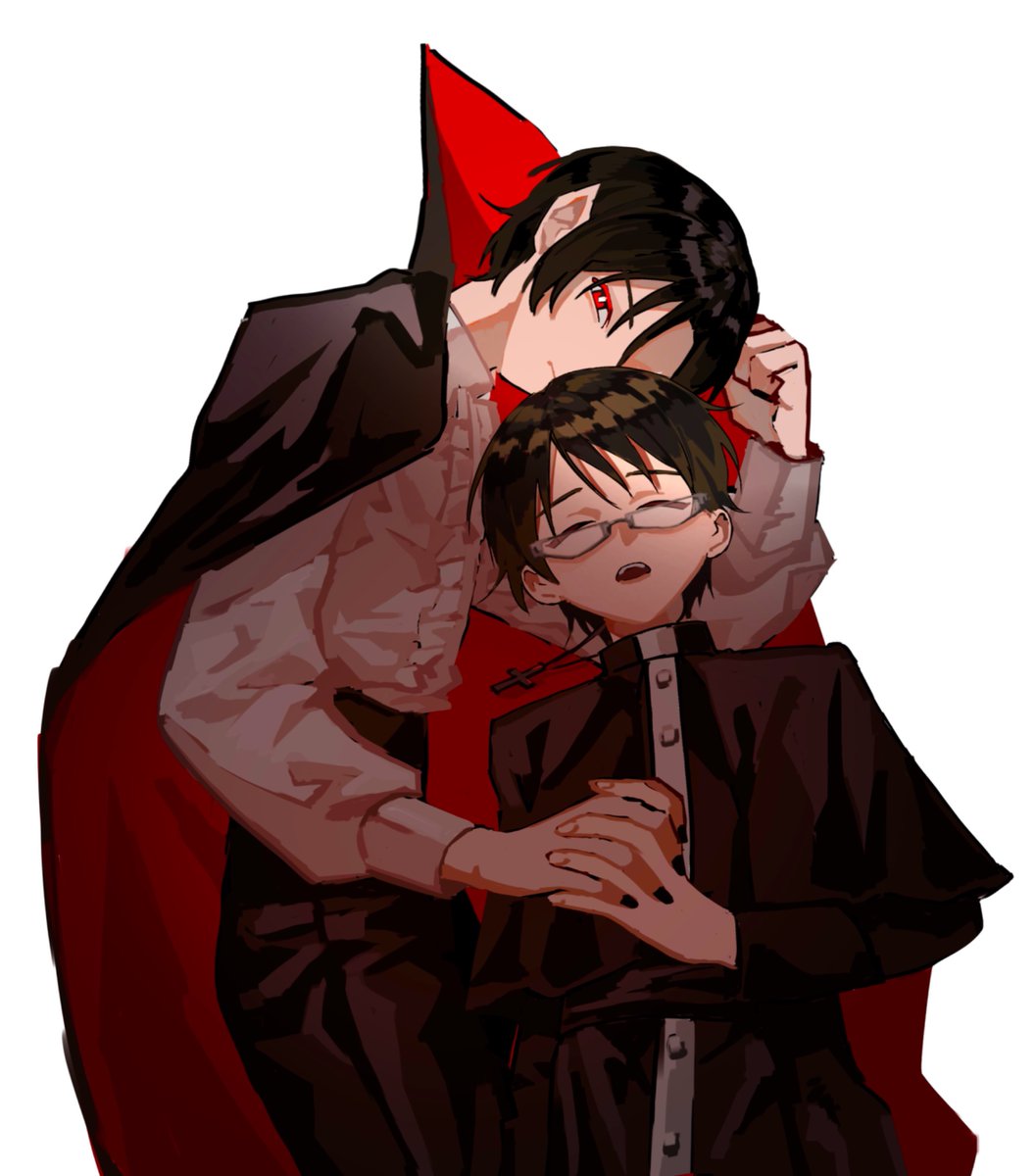 ペイラストオーダー over print】STREET GIRL HOODIE (mamoru)｜CONVERSE TOKYO