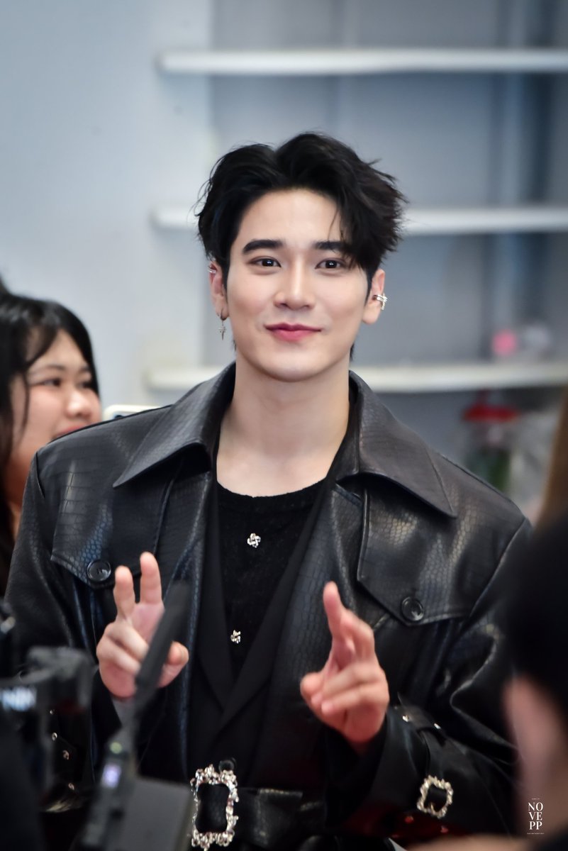 -ม่ะล่ะ- (락나해요.🖤💙) tweet media