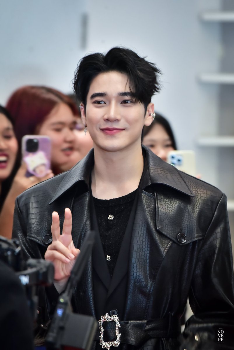-ม่ะล่ะ- (락나해요.🖤💙) tweet media